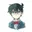 Arthals' ink's avatar