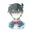 Arthals' ink's avatar