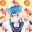 糖菓·部落's avatar